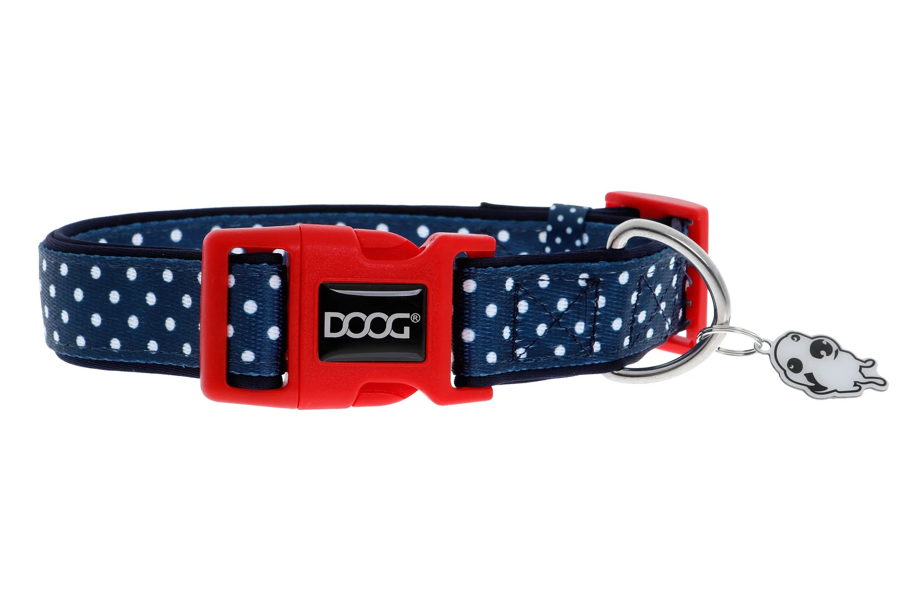 Doog Collar Stella Large