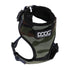 Doog Harness Neoflex Bruiser