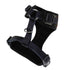 Doog Harness Neoflex Bruiser