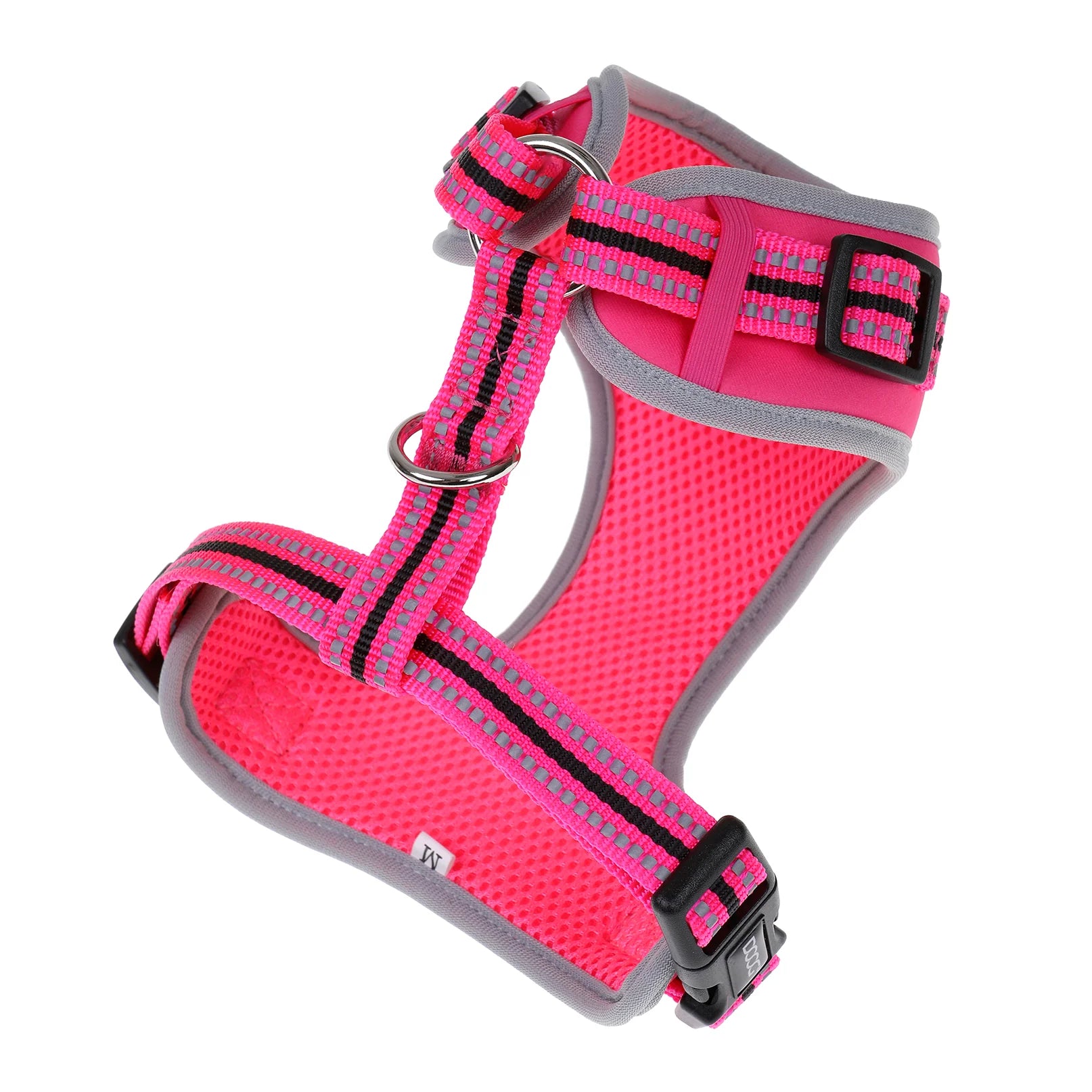 Doog Harness Neoflex Lady Extra Small