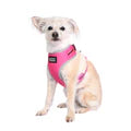 Doog Harness Neoflex Lady Small