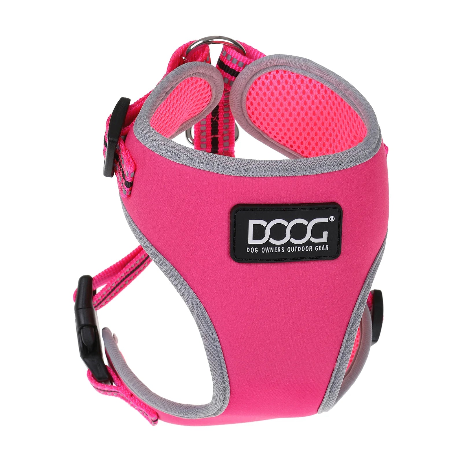 Doog Harness Neoflex Lady Small
