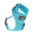 Doog Harness Neoflex Snoopy Extra Small