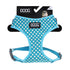 Doog Harness Neoflex Snoopy Extra Small
