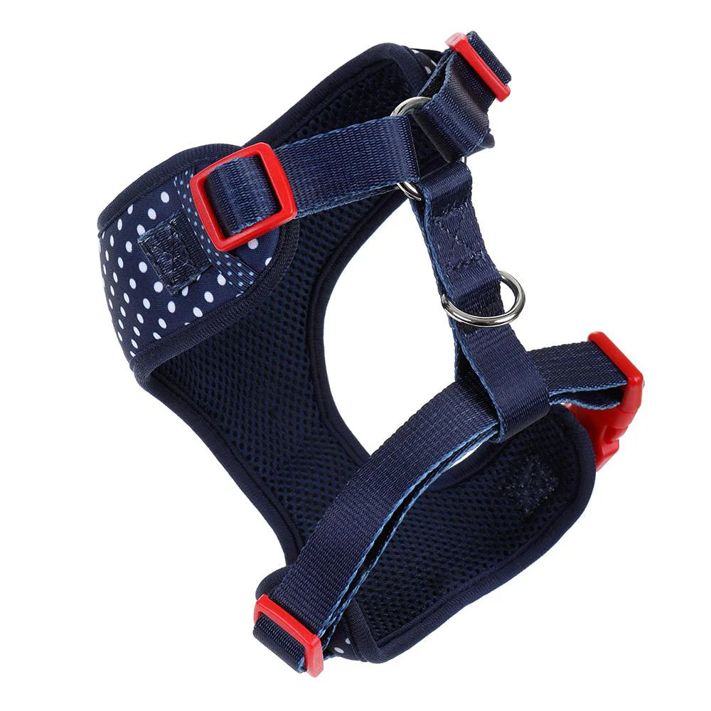 Doog Harness Neoflex Stella Extra Large