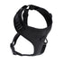 Doog Harness Neosport Black Large