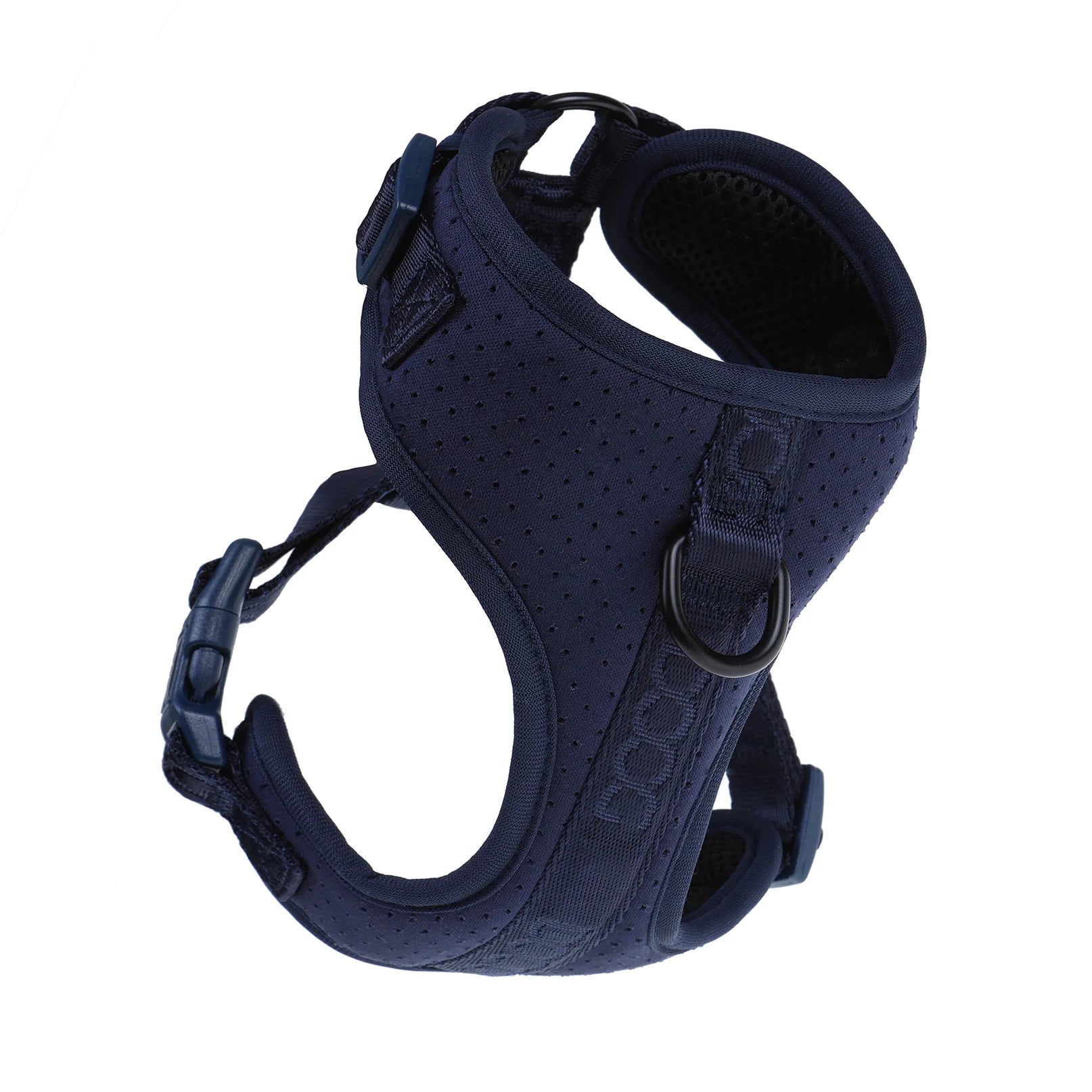 Doog Harness Neosport Navy Large