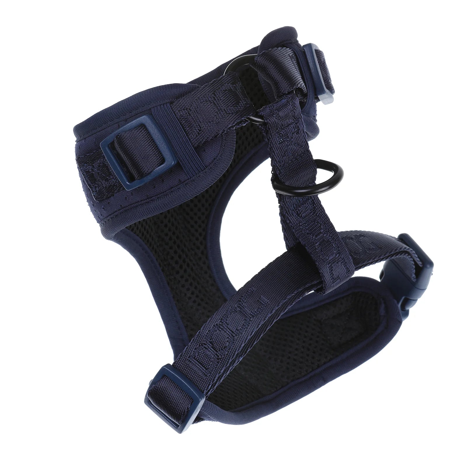 Doog Harness Neosport Navy Large