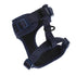 Doog Harness Neosport Navy Large