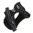 Doog Harness Neotech Black Large