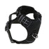 Doog Harness Neotech Black XL