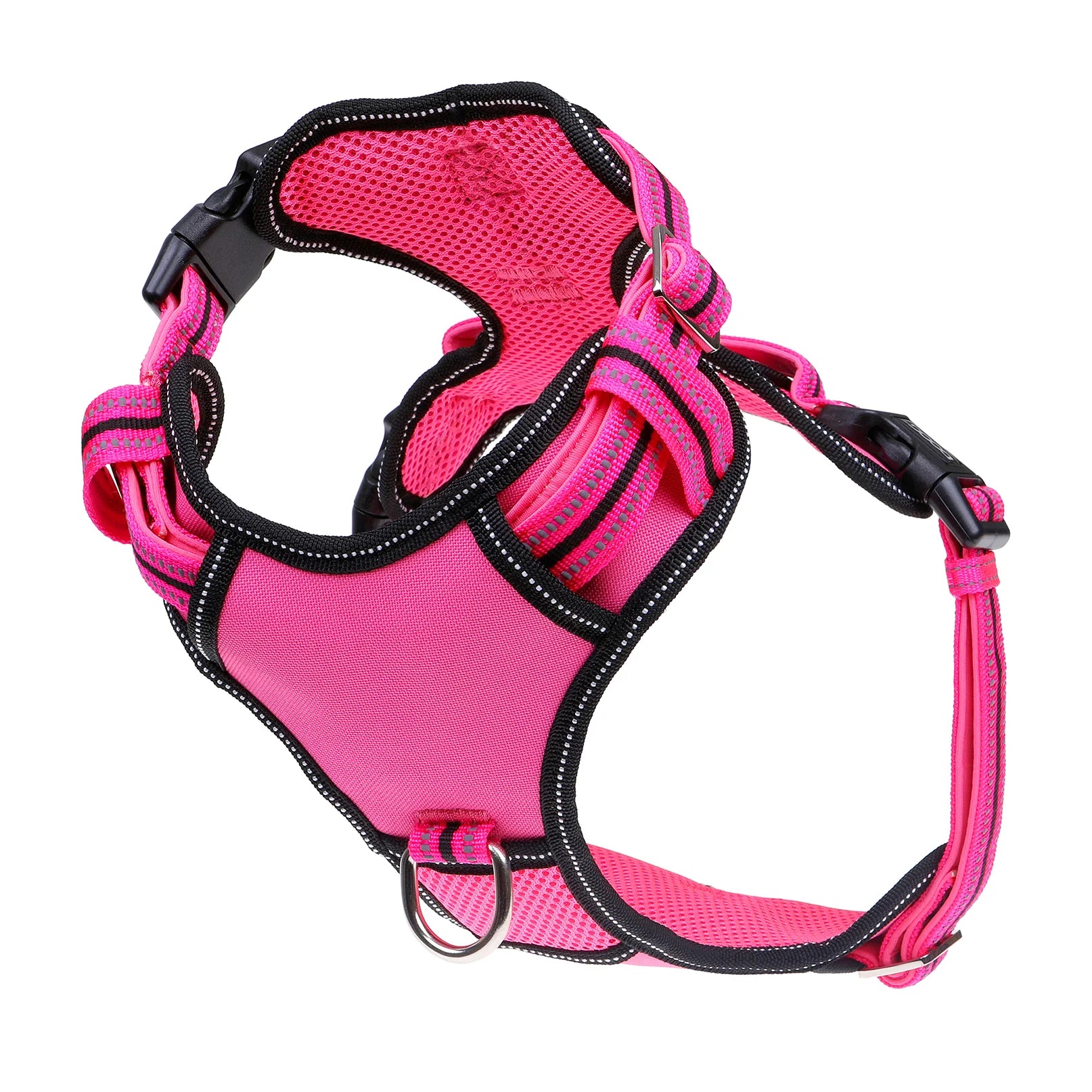Doog Harness Neotech Lady Medium