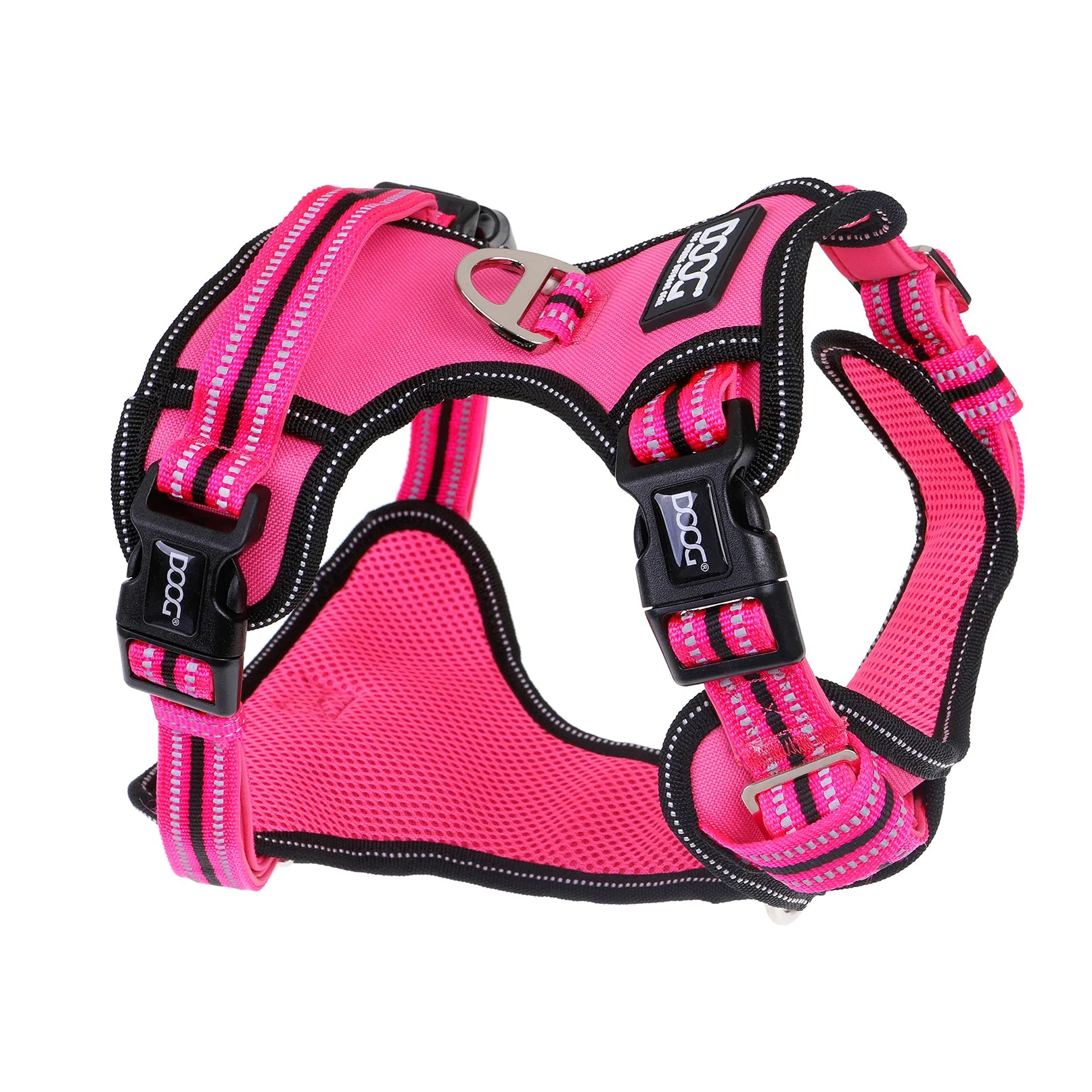 Doog Harness Neotech Lady Medium