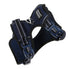 Doog Harness Neotech Navy Small
