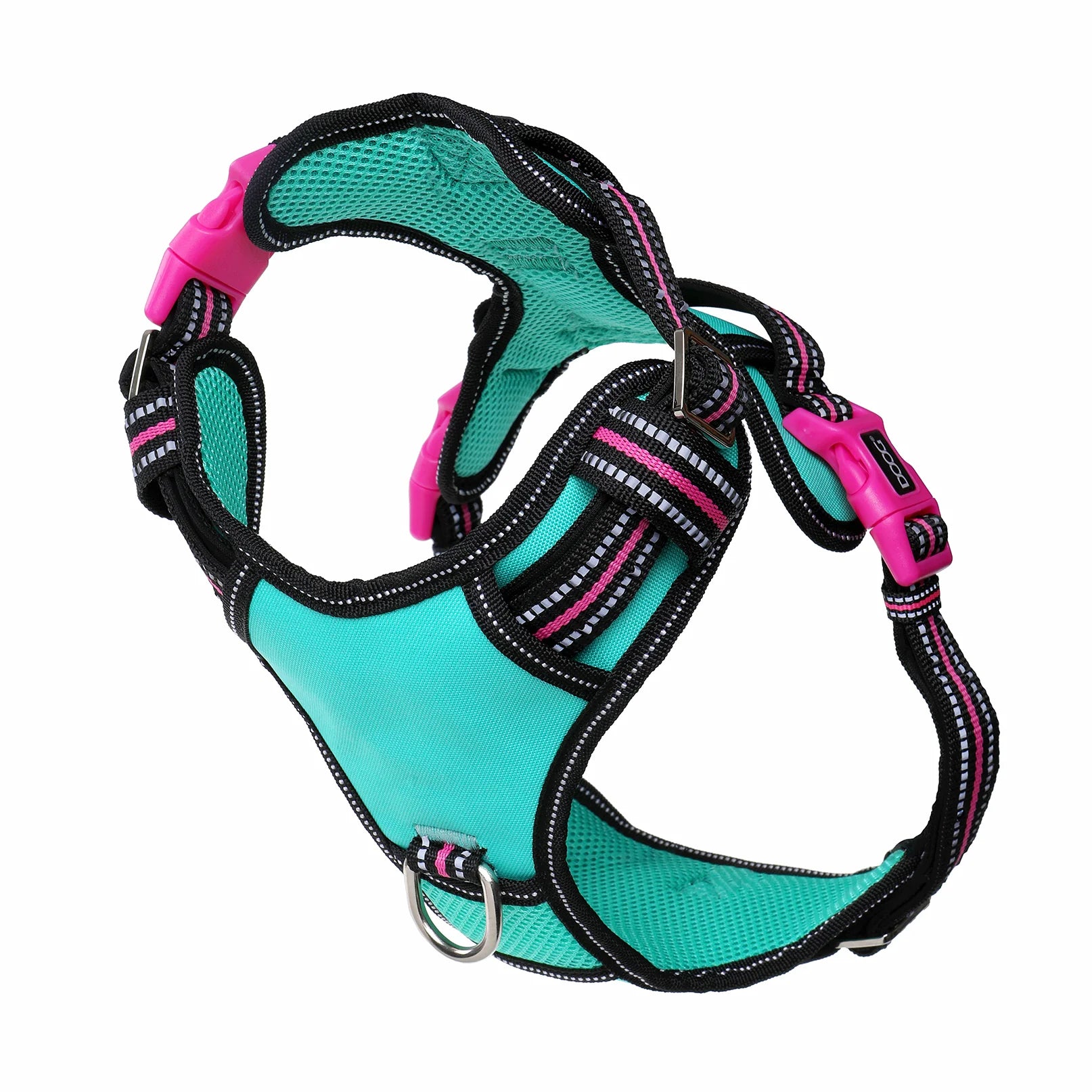 Doog Harness Neotech Rin Tin Tin Medium