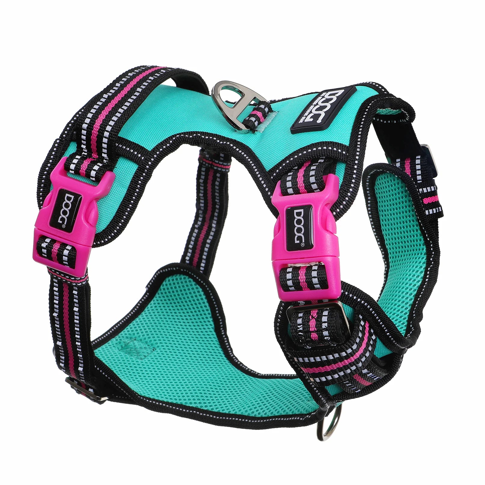 Doog Harness Neotech Rin Tin Small