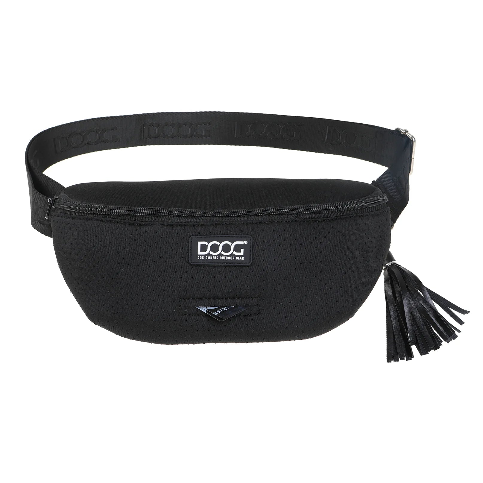 Doog Hip Belt Neosport Black
