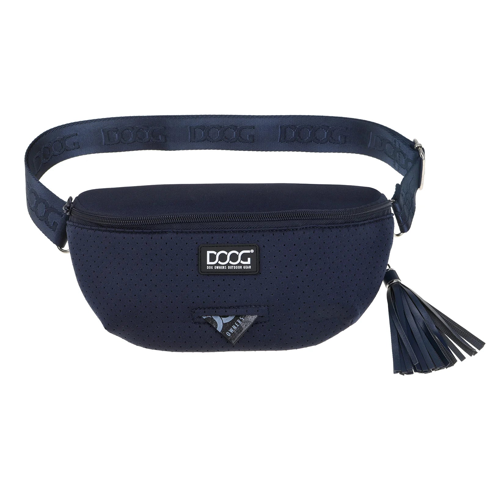 Doog Hip Belt Neosport Navy