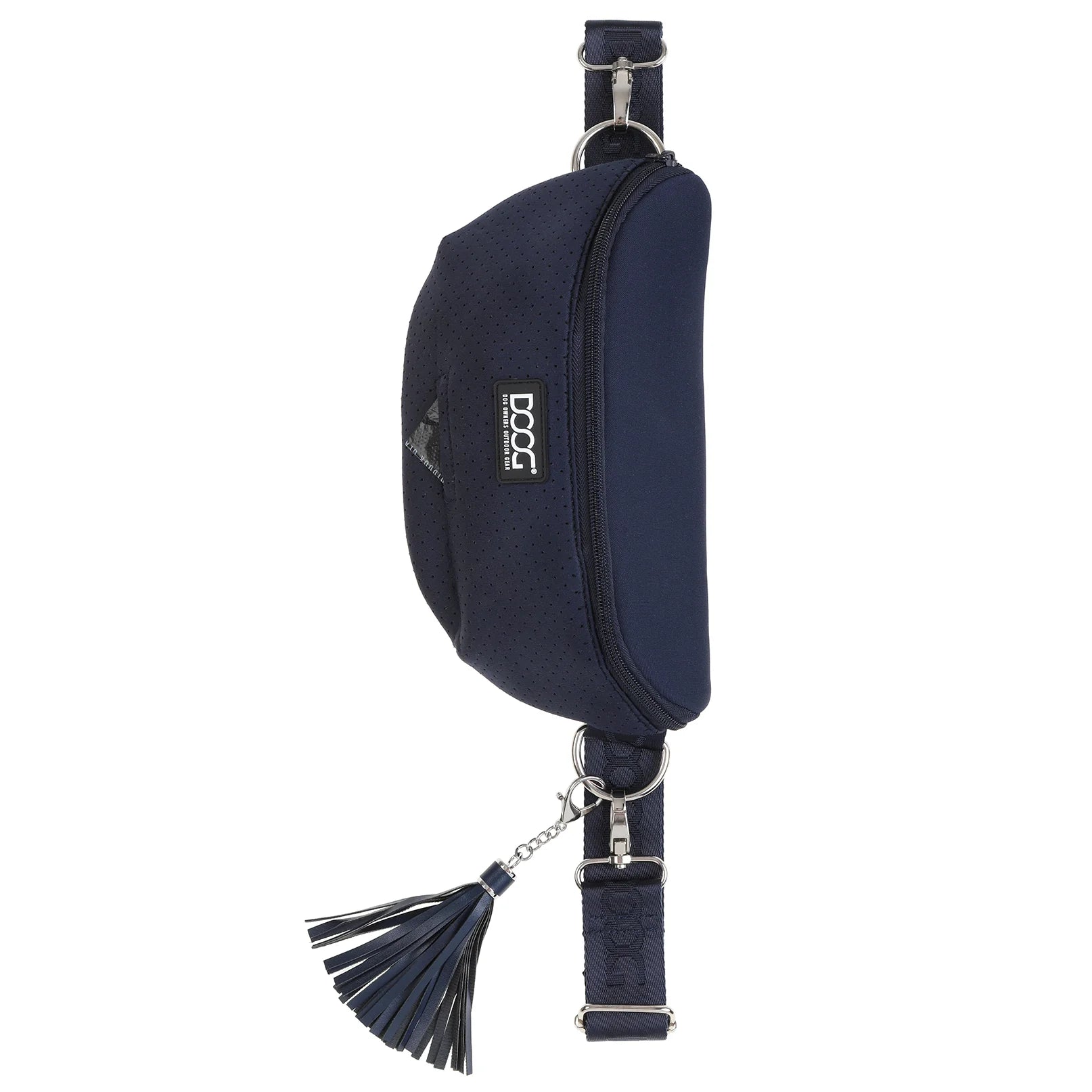 Doog Hip Belt Neosport Navy