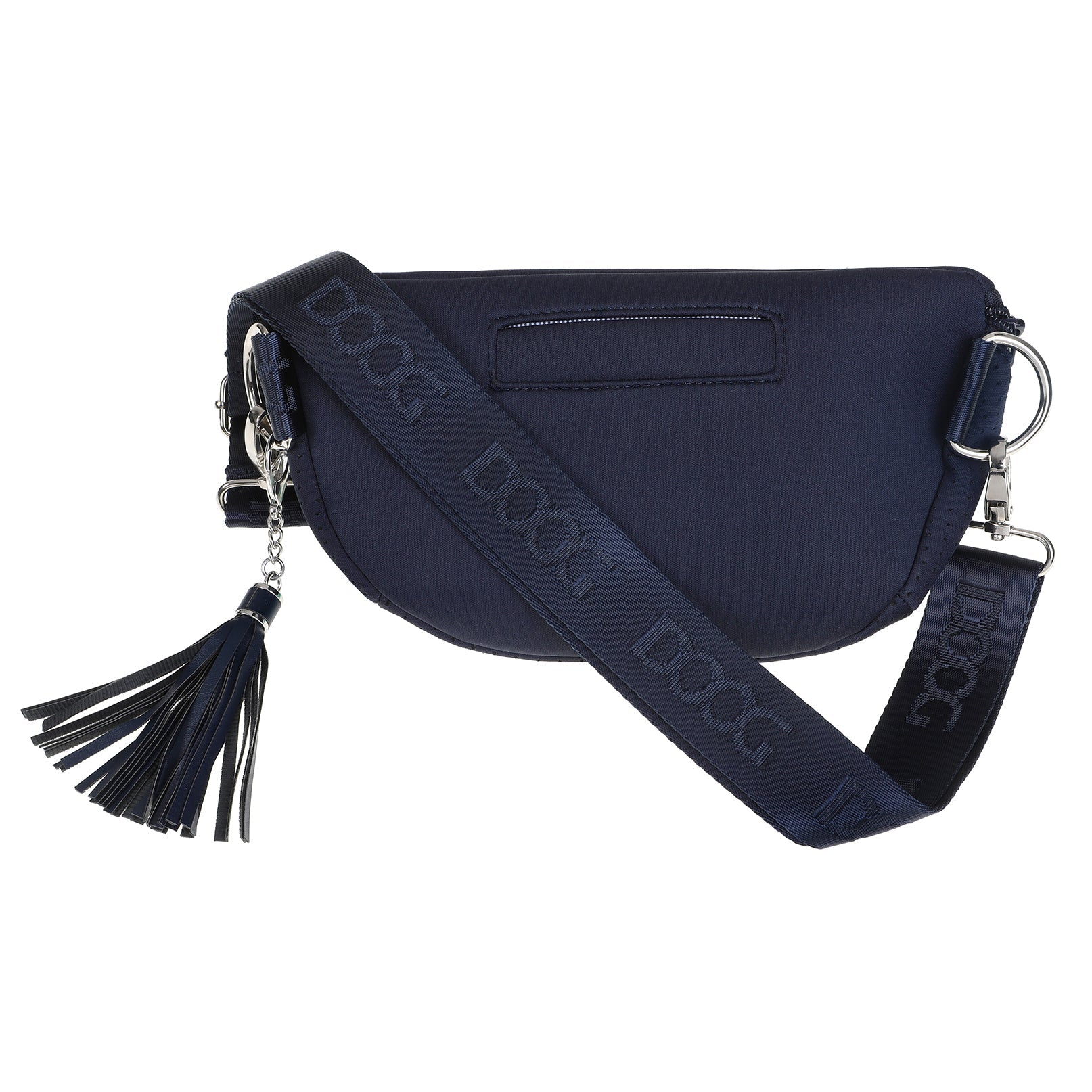 Doog Hip Belt Neosport Navy