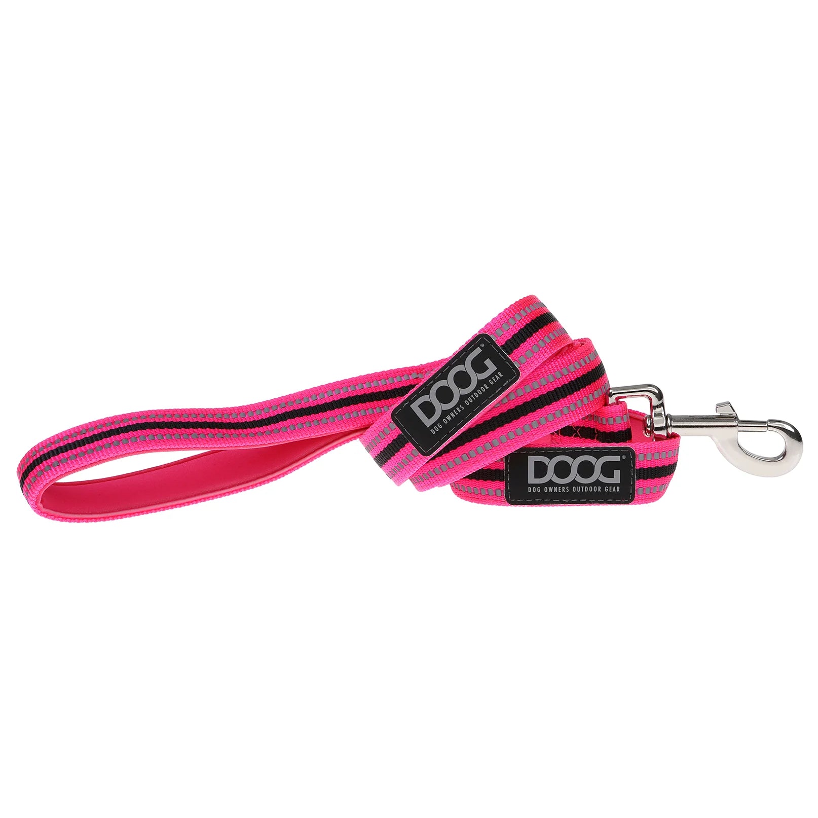 Doog Lead Lady
