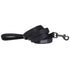 Doog Lead Neosport Black Large