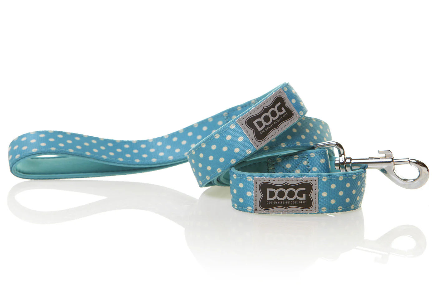 Doog Lead Snoopy XL