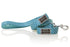 Doog Lead Snoopy XL