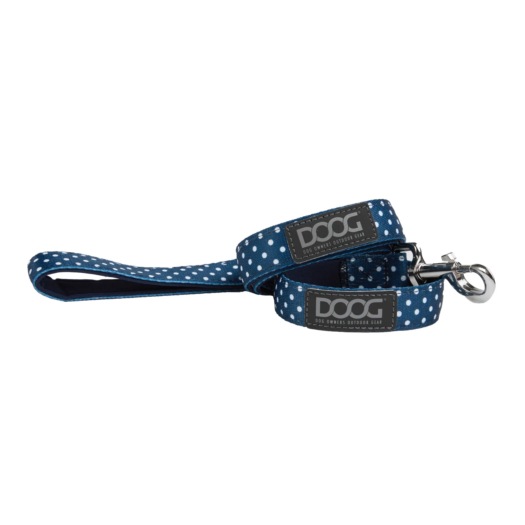 Doog Lead Stella