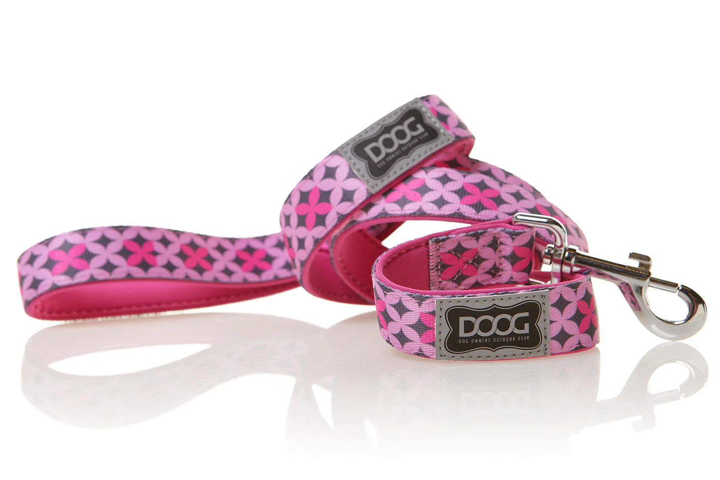 Doog Lead Toto XL