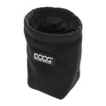 Doog Treat Pouch Neosport Black Small