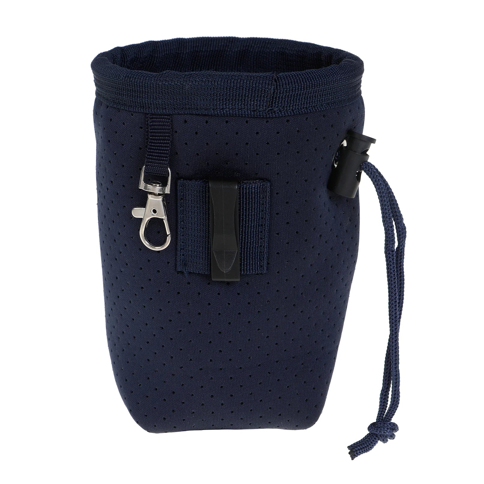 Doog Treat Pouch Neosport Navy Small