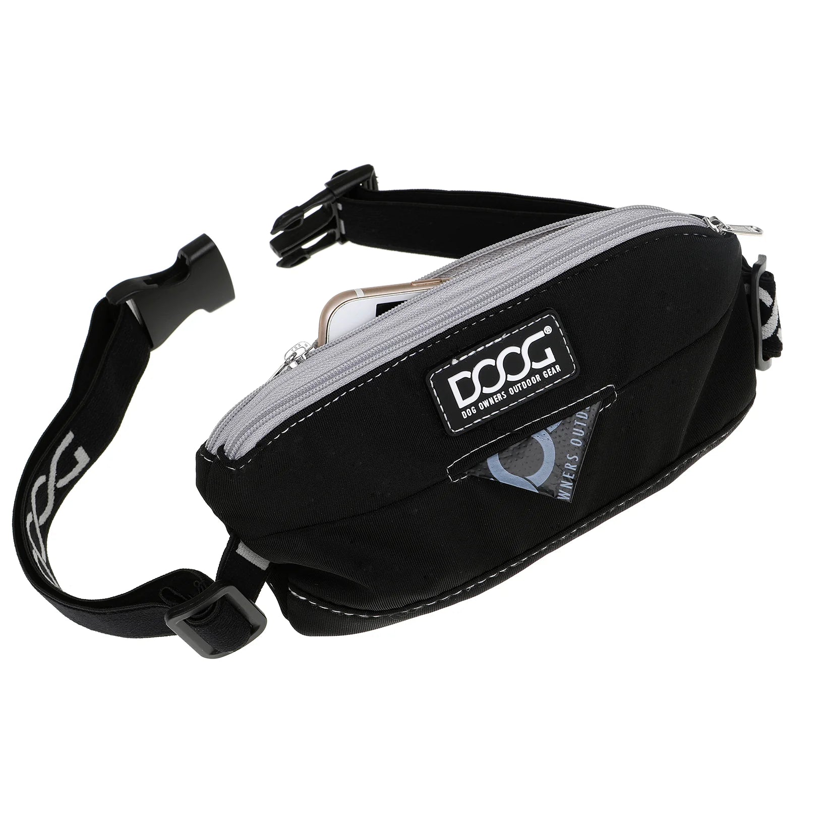 Doog Walk Belt Mini Belt