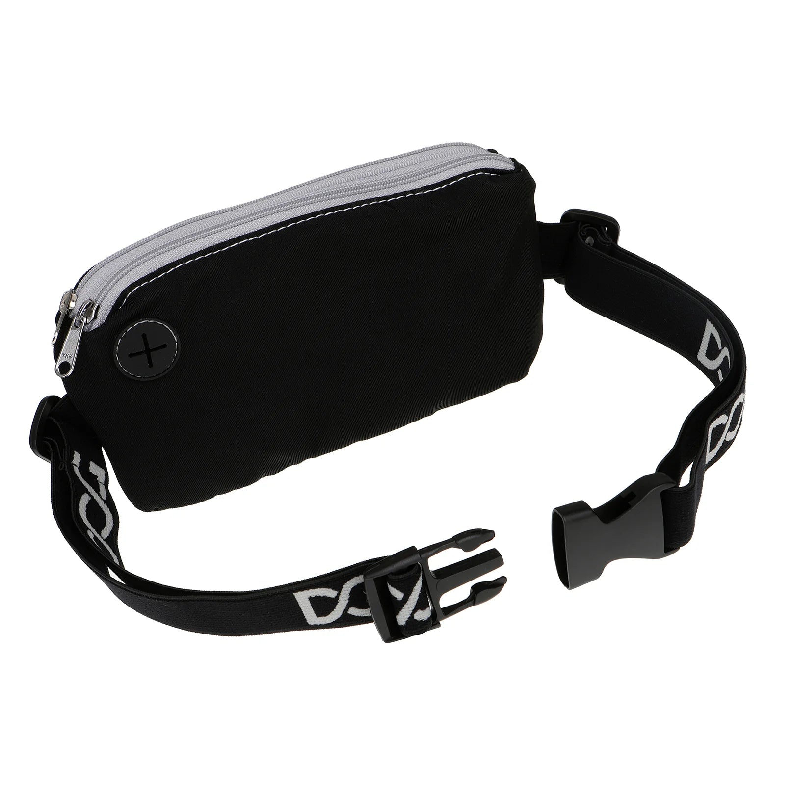 Doog Walk Belt Mini Belt