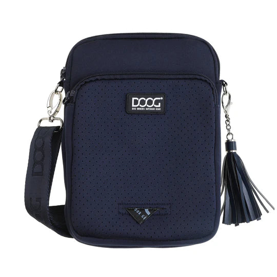 Doog Walk Bag Neosport Navy