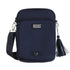 Doog Walk Bag Neosport Navy