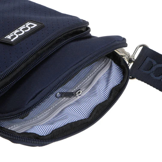 Doog Walk Bag Neosport Navy