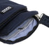 Doog Walk Bag Neosport Navy