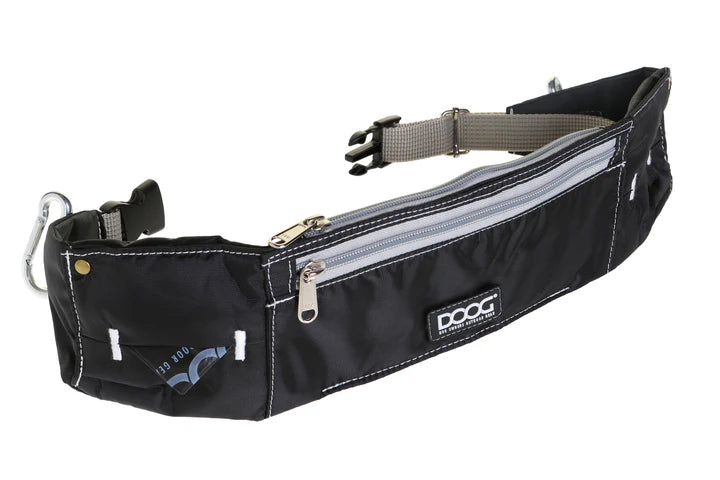 Doog Walk Belt Walkie Belt