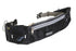 Doog Walk Belt Walkie Belt