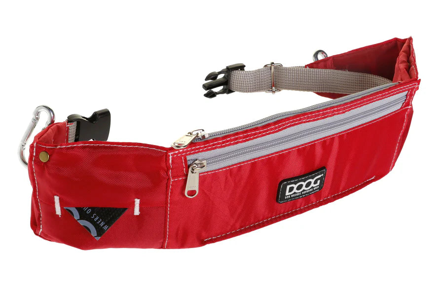 Doog Walk Belt Walkie Belt