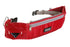 Doog Walk Belt Walkie Belt