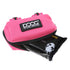 Doog Walkie Pouch Lady