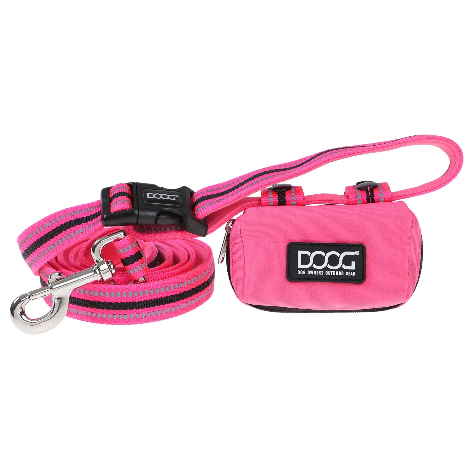 Doog Walkie Pouch Lady