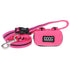 Doog Walkie Pouch Lady