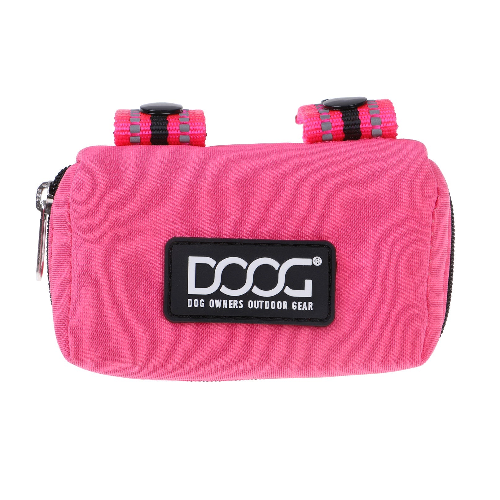 Doog Walkie Pouch Lady