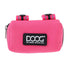 Doog Walkie Pouch Lady