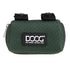 Doog Walkie Pouch Neosport Green