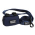 Doog Walkie Pouch Neosport Navy