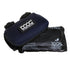 Doog Walkie Pouch Neosport Navy